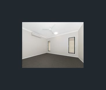 MODERN 4 BEDROOM HOME IN POPULAR SUBURB OF COSGROVE - Photo 3