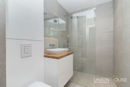 Kraków, Kraków-Krowodrza, Wrocławska - Фото 2