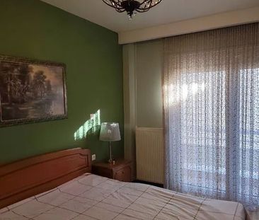 Διαμέρισμα για ενοικίαση Κάτω Τούμπα (Τούμπα) - Photo 3
