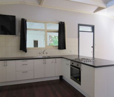 Lawn Care Included - Photo 6