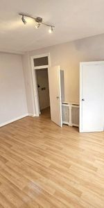 Hamlet Gardens, London, W6 0RP - Photo 3