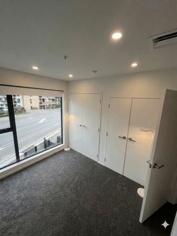 3-Bedroom Townhouse in Desirable Beerescourt, Hamilton - $700/Week - Photo 3