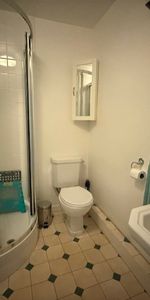 South Street, St Andrews - Photo 4