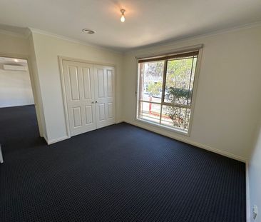 14A Hotham Road, Niddrie VIC 3042 - Townhouse For Rent | Domain - Photo 6