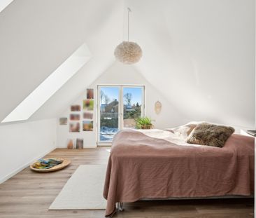 Alsikemarken, 2860 Søborg, Danmark (208-1821-01-001) - Foto 5