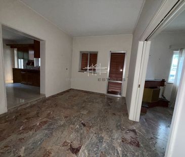 Μονοκατοικία για ενοικίαση Θρακομακεδόνες (Αχαρνές) - Photo 4