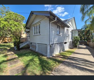 3/94 Mowbray Terrace, East Brisbane, Qld 4169 - Photo 4
