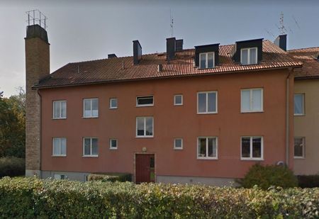 Sandbäcksvägen, Mariestad - Foto 2