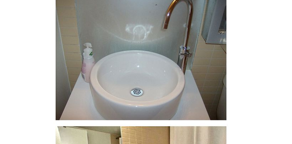For Lease - 25 Carlton Street Unit# 403, Toronto, Ontario - Photo 2