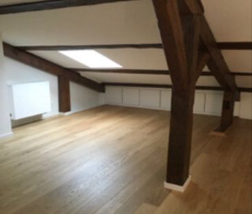 Reprise de bail - 2 chambres 2 salles de bain à Satigny - Foto 5