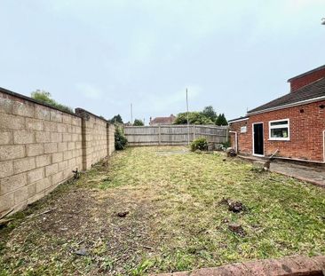 1 bedroom terraced house to rent - Photo 4