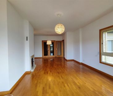 Apartamento T2 em Porto - Photo 1