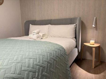 Forge Place, Camden, NW1 - Photo 3