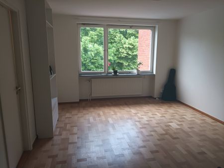 Sköllerstagatan, Bandhagen - Photo 2
