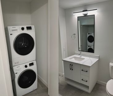 For Lease - 741 King Street Unit# 1105, Kitchener, Ontario - Photo 6