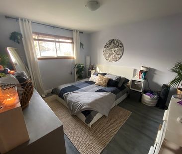 $2,349 / 3 br / 1 ba / 273 Tolton ave - Photo 4