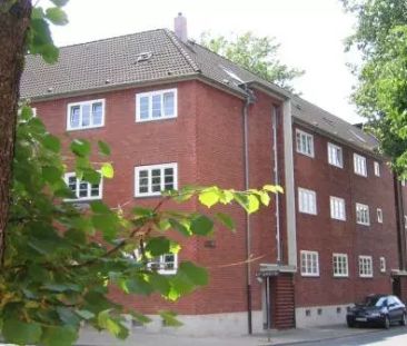 Kampstraße 78, 47166 Duisburg - Photo 1