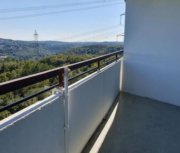 Über den Dächern von Wuppertal...-WBS erforderlich!! - Photo 5