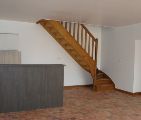 A louer proche ROSNY S/S - appartement T2, 46 m2 rch. parking. - Photo 3