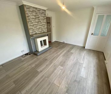 2 bedroom house to rent - Photo 4