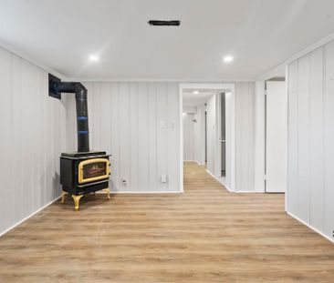 For Lease - 35 Princemere Crescent Unit# BSMT, Toronto, Ontario - Photo 6
