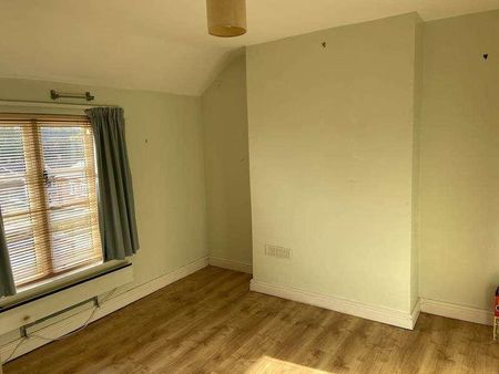 The Homend, Ledbury, Herefordshire, HR8 - Photo 2