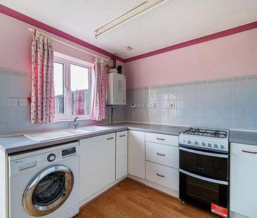 Lodge Close, Old Marston Village, OX3 - Photo 6