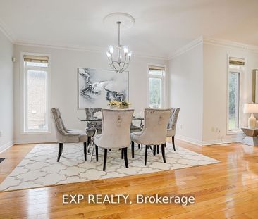 For Lease - 12 Tormina Court, Markham, Ontario - Photo 2