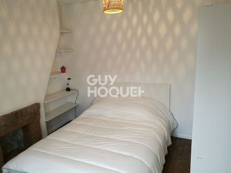 PARIS-SAINT FERDINAND - Photo 2