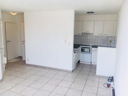 Appartement te huur Lokeren - Foto 5