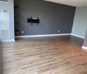 For Lease - 100 Western Battery Road Unit# 502, Toronto, Ontario - Photo 6