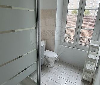 Appartement à louer - Seine-et-Marne - 77 - Photo 3