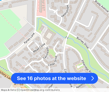 Sycamore Close, Loughton, IG10 - Photo 1