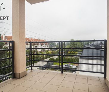 3 pok | Garderoba | Parking | Komórka - Фото 1