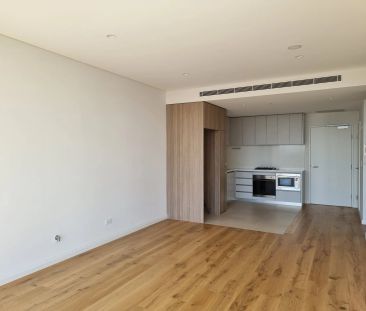 Modern High-Rise Living in the Heart of Rockdale - Photo 4