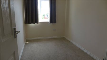 Cherry Tree Drive, Canley, Coventry, CV4 - Photo 5