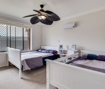 Neat 2 Bedroom Villa - Photo 3