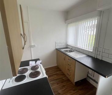 32 Skipperstone Avenue, Bangor, BT19 7HT - Photo 1