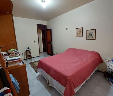 M SATIRO - CASA - SAO MANUEL, 1110 - Foto 6