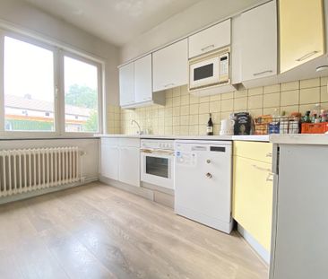 Te huur: Appartement Tongerseweg in Maastricht - Photo 2