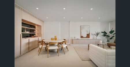 Brand new family haven for luxurious coastal living - Photo 4