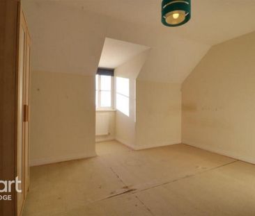 6 bedroom detached house to rent - Photo 4