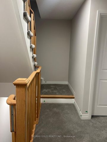 For Lease - 21 Baynes Way Unit# 2, Bradford West Gwillimbury, Ontario - Photo 5