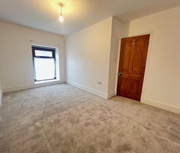 3 bedroom house to rent - Photo 3