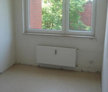 Kuscheliges Heim in grüner Umgebung - Photo 1