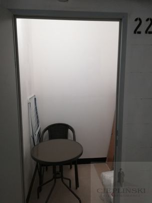 Apartament z ogródkiem, parking - Zdjęcie 1