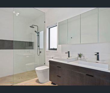 Calypso Bay - Photo 6