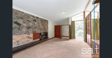 Original Applecross Gem! - Photo 4