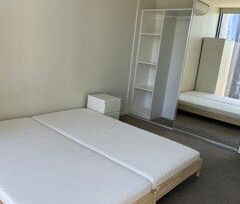 Melbourne CBD - Photo 3