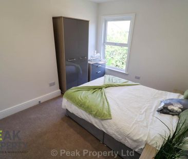 5 bedroom house share to rent - Photo 3